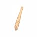 Hand Massage Reflexology Health Wooden Stick Tool 3Pcs