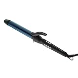 BIO IONIC Graphene Curler, 1