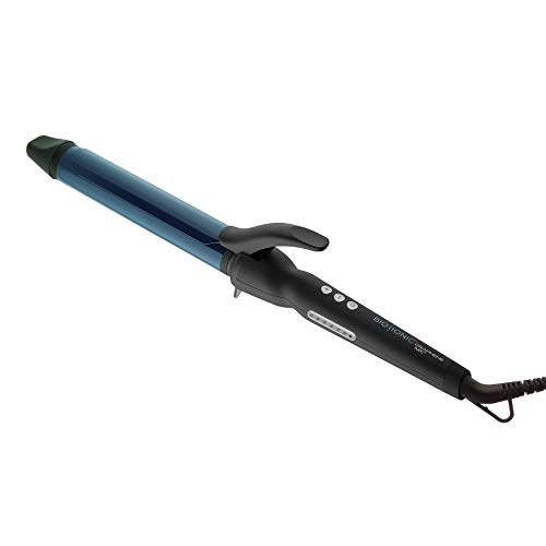 BIO IONIC Graphene Curler, 1