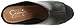 Jessica Simpson Women's Lovell Wedge Sandal