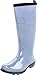 Kamik Women's Naomi Rain Boot