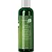 Avocado Oil - Multifunctional Carrier Oil for Essential Oils, Moisturizer, and Voluminous Hair & Hydrated Skin Treatment