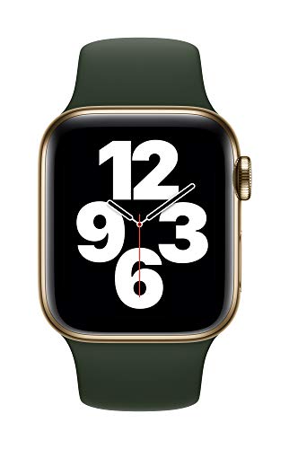ایگرد | قیمت و خرید Apple Watch Sport 