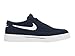 Nike Men's Gts '16 TXT Casual Shoe
