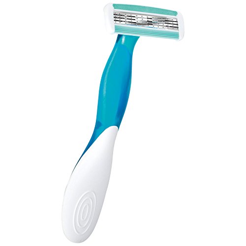 BIC Soleil Bella Razors - Image 5