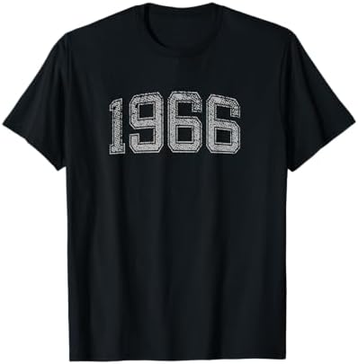 Amazon.com: Classic 1929 Original Shirt Vintage 1929 T-Shirt