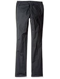 Lee damaes de altura talla MIDRISE Fit pantalón chino esencial