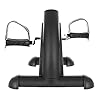 Malatec-GO-Mini-Cardio-Fitness-Exercise-Bike Malatec GO Mini Cardio Fitness Exercise Bike