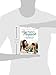 The Literacy Teacher S Playbook Grades K 2 Four Steps For