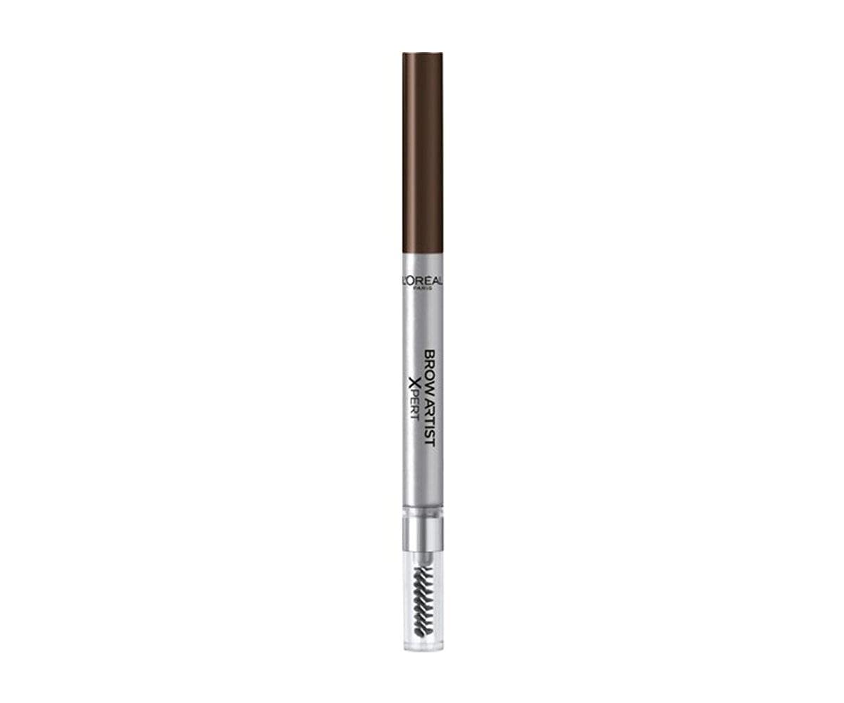 L'Oreal Parisl Brow Artist Xpert, Number 107, Cool Brunette