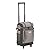 Coleman 42-Can Wheeled Soft Cooler With Hard Liner