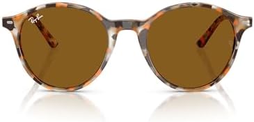 Amazon.com: Ray Ban Sunglasses for Women and Men - Bernard RB2230F