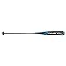 Easton S300 Youth Baseball Bat, 27