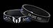 Messi Official I´M LIKE YOU Bracelet by Leo Messi Foundation