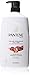 Pantene Pro-V Color Preserve Volume Conditioner with Pump