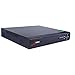 ANRAN H.264 Network 960H Full D1 Motion Detection 4CH DVR CCTV Surveillance Security System Digital Video Recorder