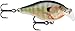 Scatter Rap Crank 05 Bluegill