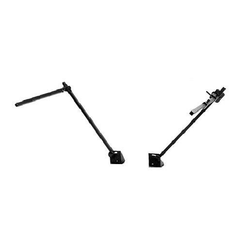 Beseler CLA-20 Light Arm for the CS-14 & CS-21 Copy Stands