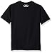 Under Armour Toddler Boys' Tshirt