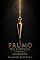 Livro O Prumo do Espírito: Alinhando o Chamado com padrão do Reino (Profético Livro 2)