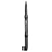 NYX PROFESSIONAL MAKEUP Auto Eyebrow Pencil - Charcoal