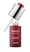 Eye Cream - Reduce Dark Circles, Puffiness & Under Eye Bags - Effective Anti-Wrinkles Treatment - Anti-Aging Eye Gel with Hyaluronic Acid, Gotu Kola Extract, Caffeine - Refreshing Eye Serum