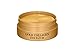 SNP Gold Collagen Eye Patch, Firming & Nourishing Skin - 1.4g x 60ea