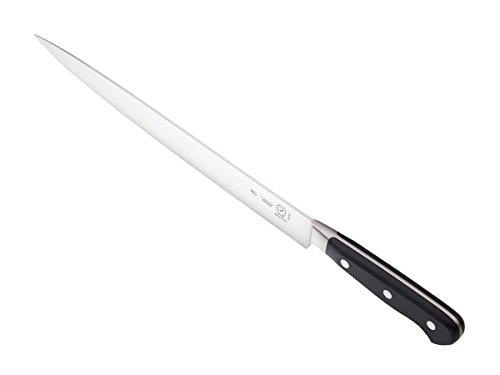 Mercer Culinary Renaissance 10" Carving Knife - Image 4