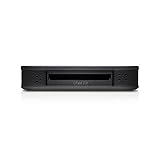 G-Technology ev Series Reader CFast 2.0 Edition - 0G05222