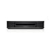 G-Technology ev Series Reader CFast 2.0 Edition - 0G05222