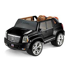 toys r us power wheels
