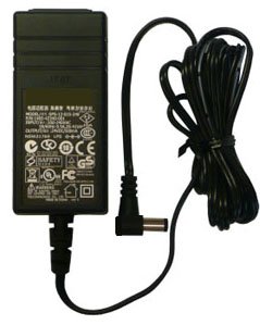 CallPilot 100/150 Replacement Power Supply