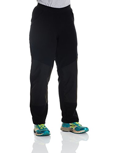 Women's KAMgear Polartec Wind Pro 