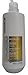 Dual Senses Rich Repair Conditioner ( For Dry, Damaged or Stressed Hair ) - Goldwell - Dual Senses - 750ml/25oz