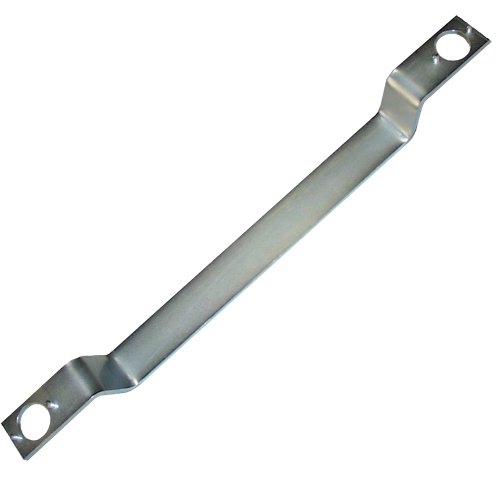 Assenmacher Specialty Tools 3391 Camshaft Alignment Tool