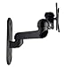 Tripp Lite Swivel/Tilt Wall Mount with Arm for 13