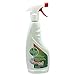 Dettol Anti-Bacterial Multi Action Cleaner"Complete Clean" Spray, Atlantic Fresh Scent | 3X Cleaning Power | Cuts Grease and Soap Scum | Kills 99% of Bacteria & Viruses - 440 ML (Pack of 4)