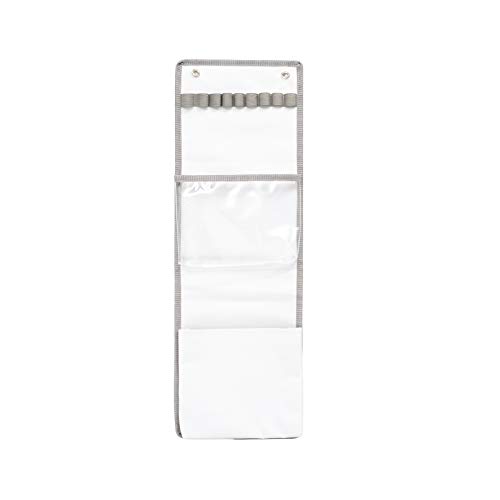 We R Memory Keepers 660303 Pocket Accessories, Multi