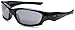 Oakley Men's Straight Jacket Sunglasses