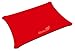 MSI Sistorm Gaming Mouse Pad,Black/Red
