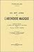 Les Sept Livres de l'archidoxe magique (French Edition) by 