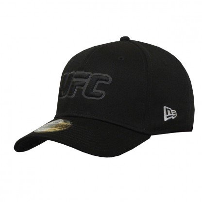 UFC Ultimate Fighting Championship New 