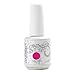 Harmony Gelish - Street Beat Collection - Tag, You're It - 15ml / 0.5oz