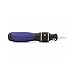 Kobalt 13-in-1 Double Drive Screwdriver