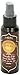 Marrakesh Brush-Up Argan Oil Mist Spray, 3.4 Ounce