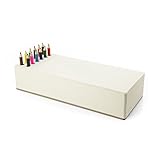 Three By Three Seattle Jotblock Chunky Sketchpad Long-(70071)