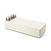 Three By Three Seattle Jotblock Chunky Sketchpad Long-(70071)