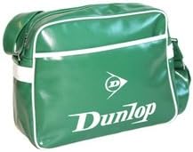dunlop flight bag