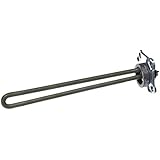 Amazon.com: Dometic (3313470.008 Refrigerator Cooling Unit: Automotive