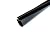 Bottom Weather Seal for Windsor Garage Doors - Bulb Style Bottom Seal, Garage Door: 16' Wide Door